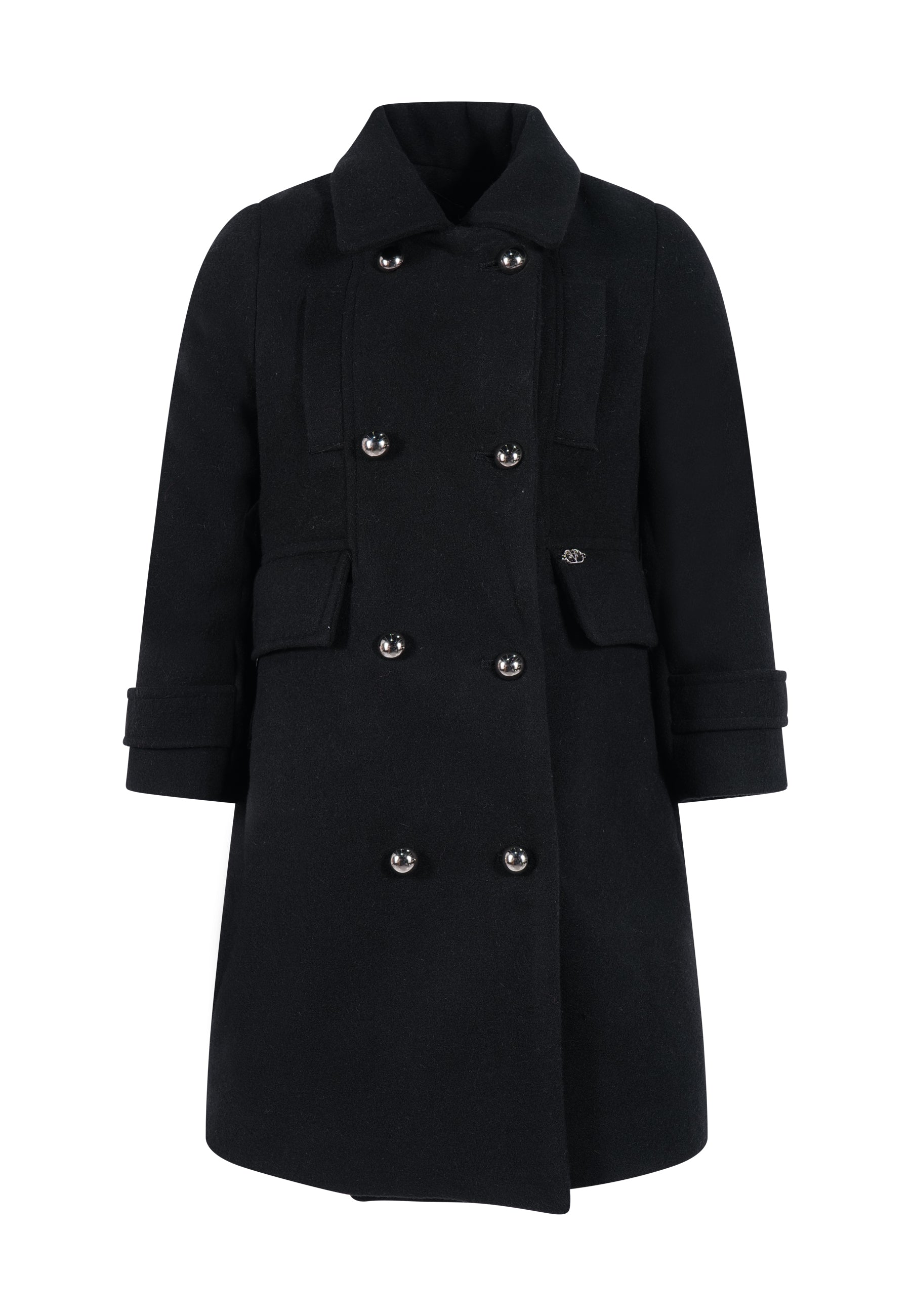 FBCT02382_BLACK_1.jpg