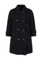 FBCT02382_BLACK_1.jpg