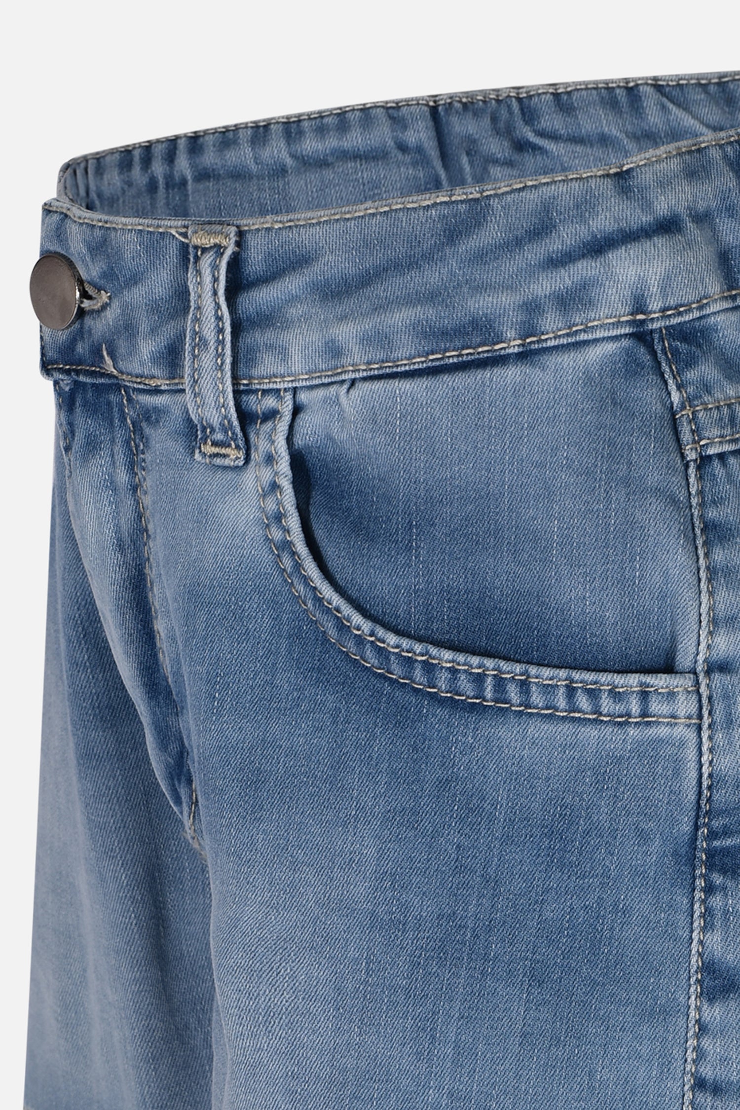 HLJSO01733.DENIM.3.jpg