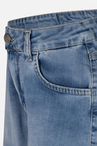 HLJSO01733.DENIM.3.jpg