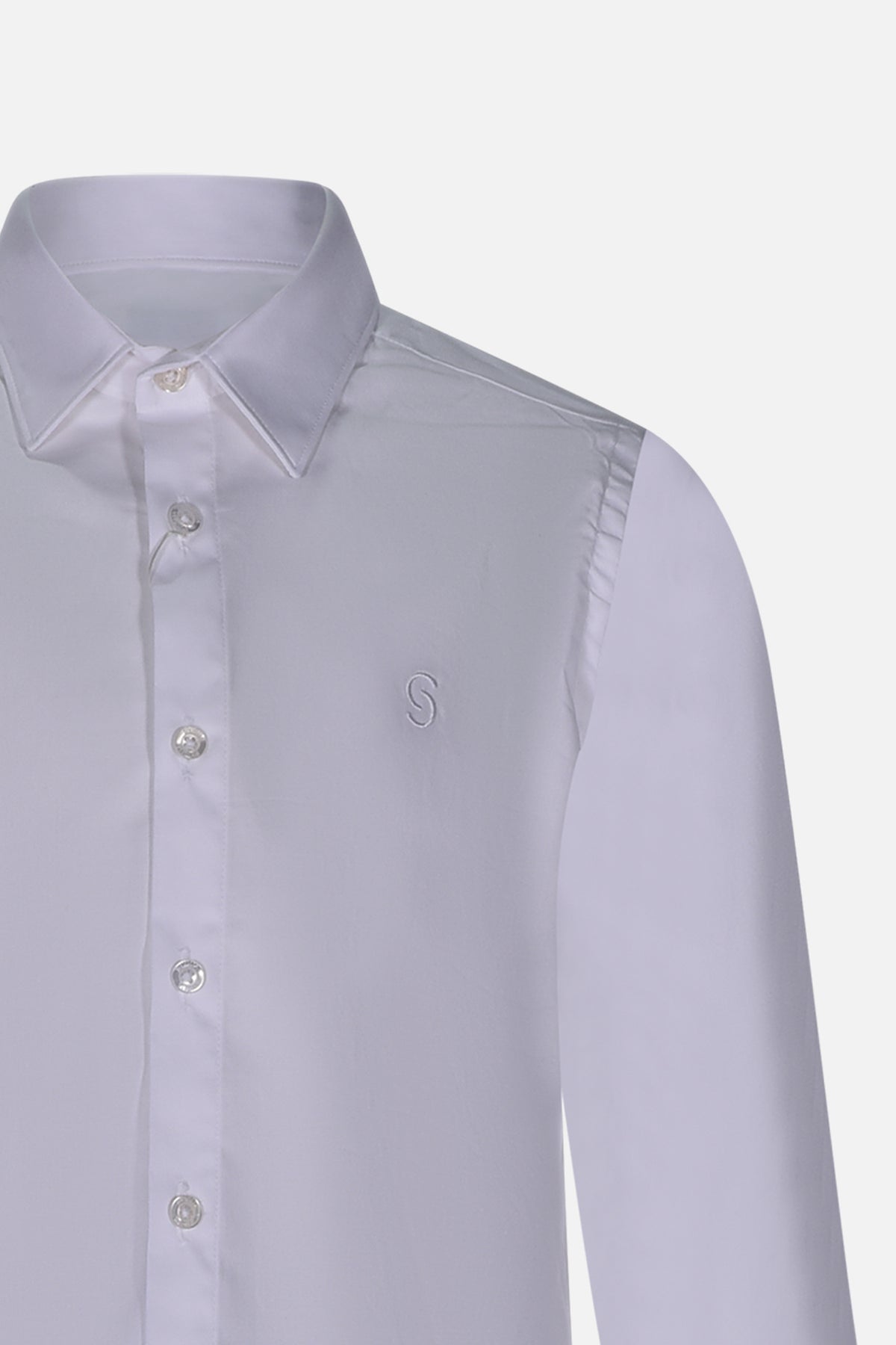 SVJSH01454.WHITE.3.jpg
