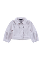 FNJK02466.WHITE.1.jpg
