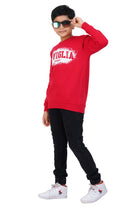 SVJST02444.red.2.jpg