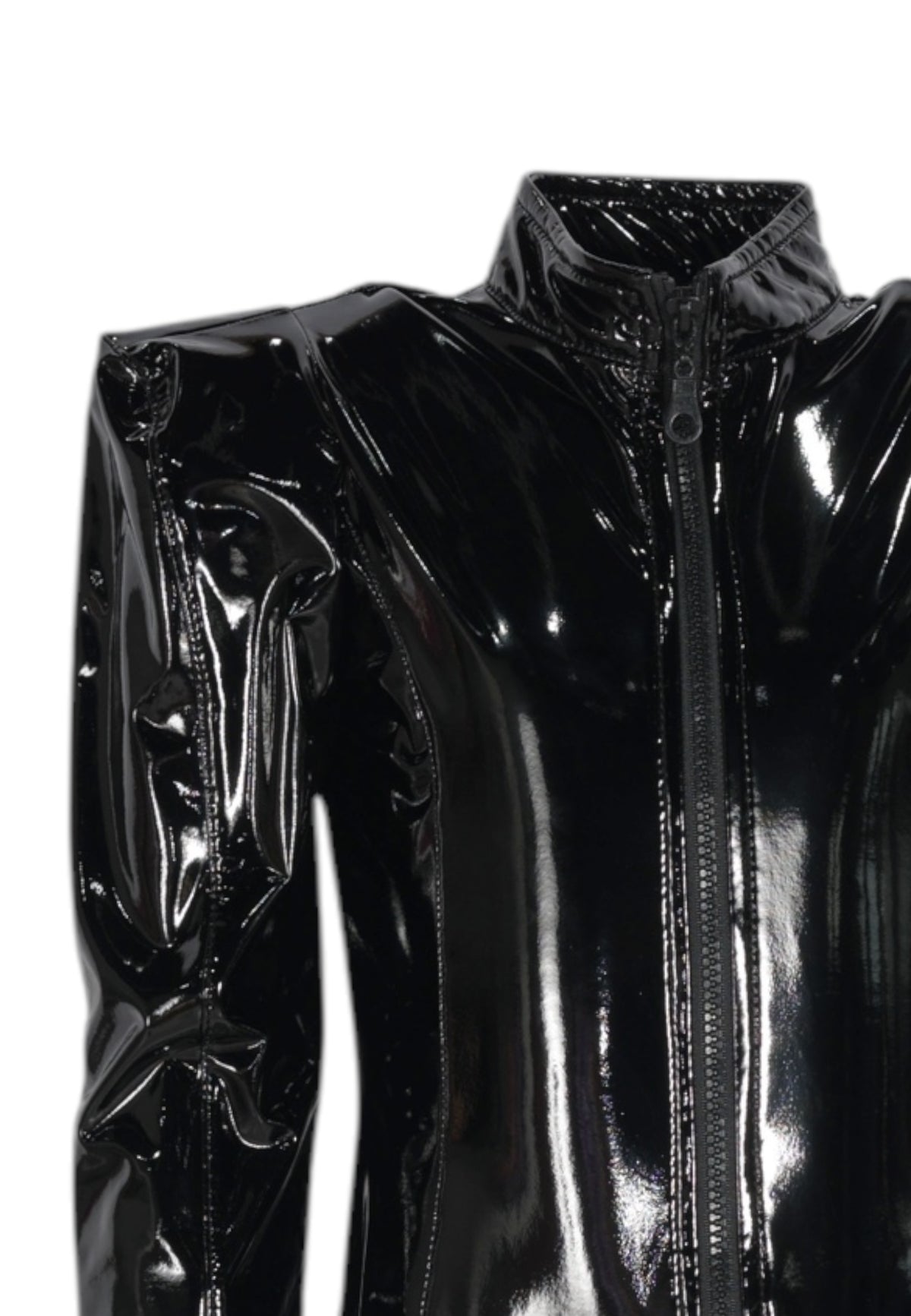 FNCJBD16005.BLACK.2.jpg