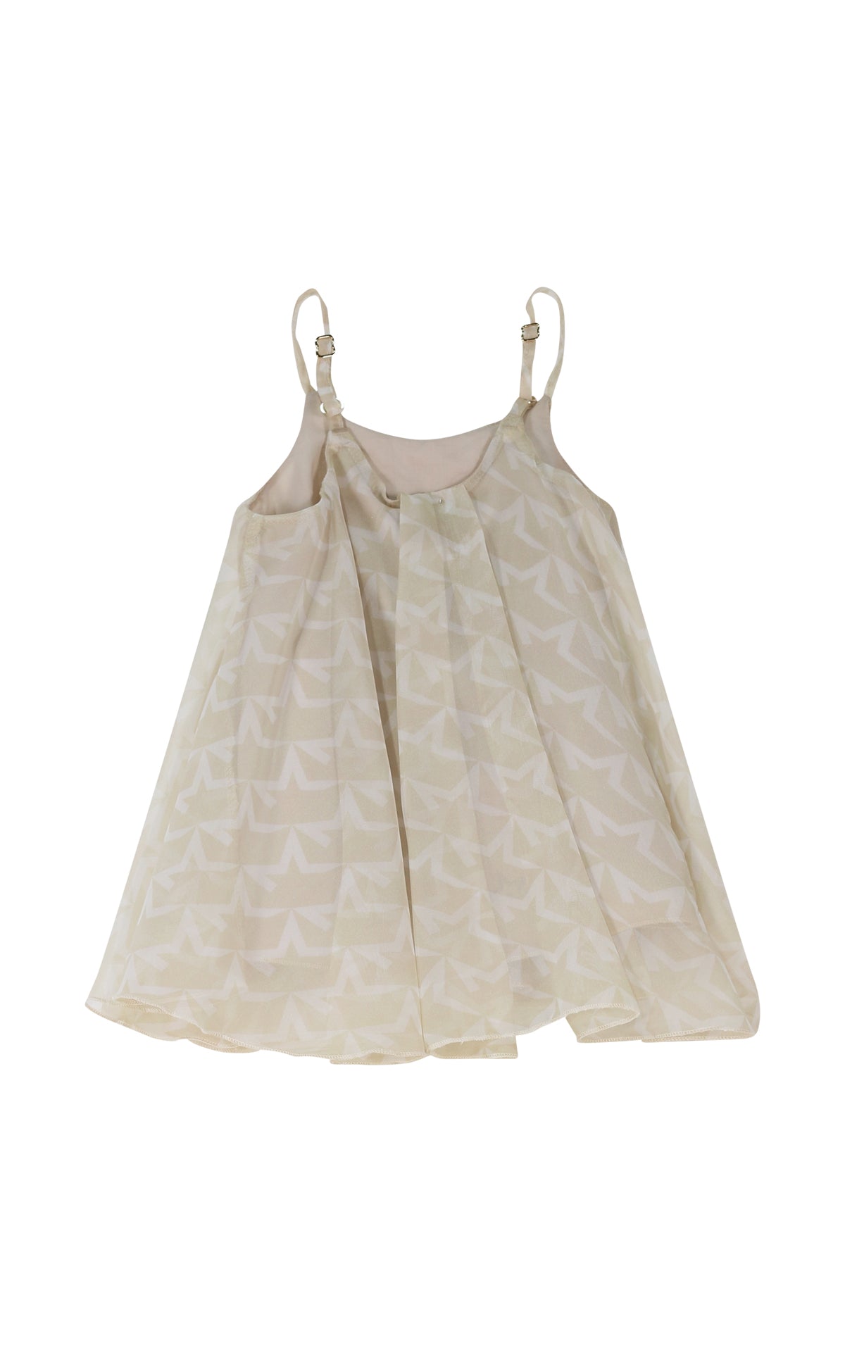 JMNDR03411.SANDWHITE.02.jpg
