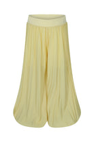 FNCBPT02818.PASTELYELLOW.01.jpg
