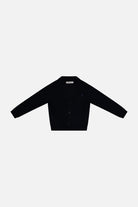 Maglia blu Siviglia bambino