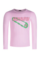 T-shirt Fun&Fun Baby Bambina