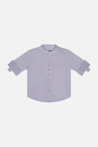 Camicia Siviglia bambino