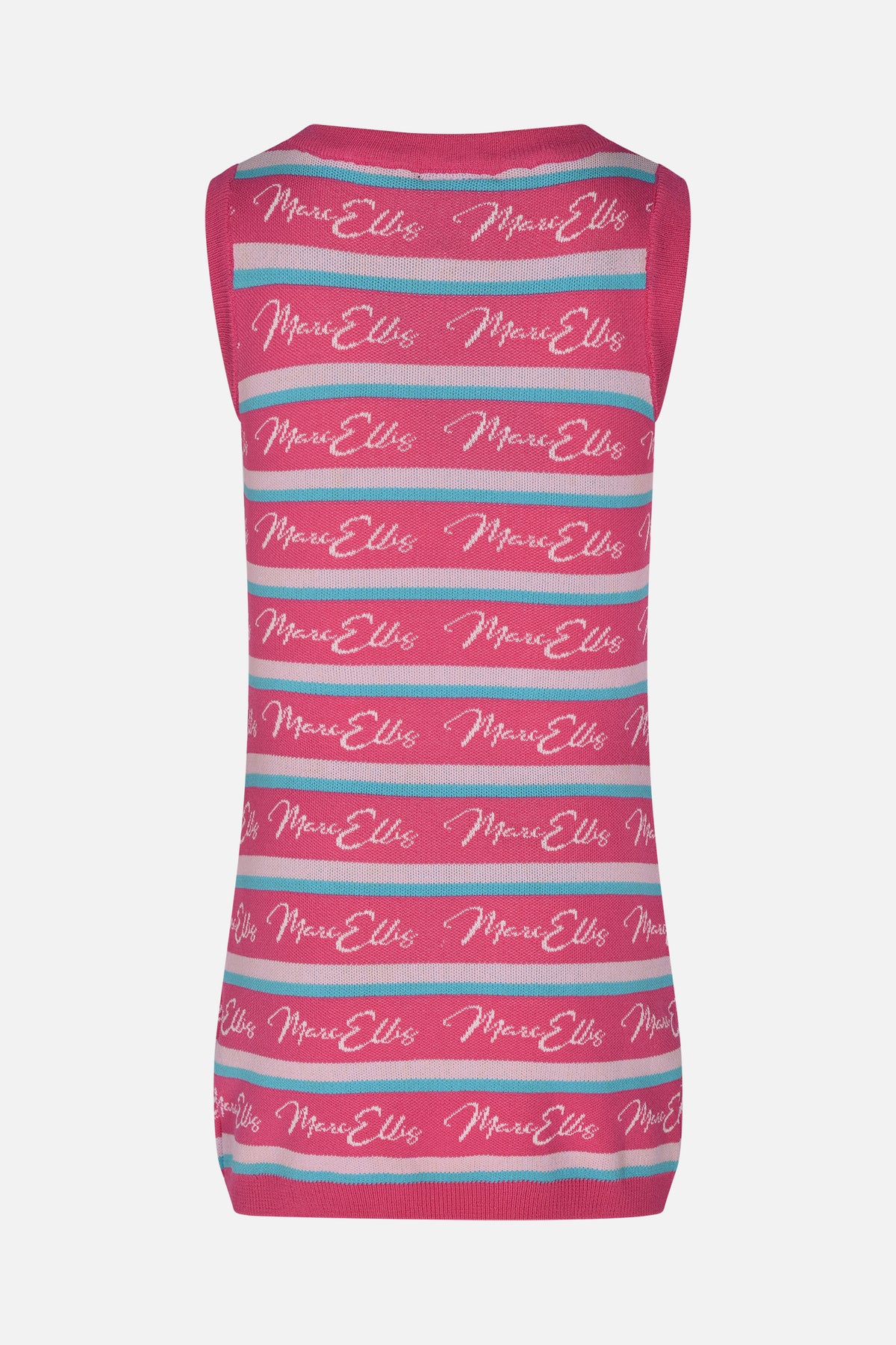 JMJDR01203.PINKMULTICOLOR.2.jpg