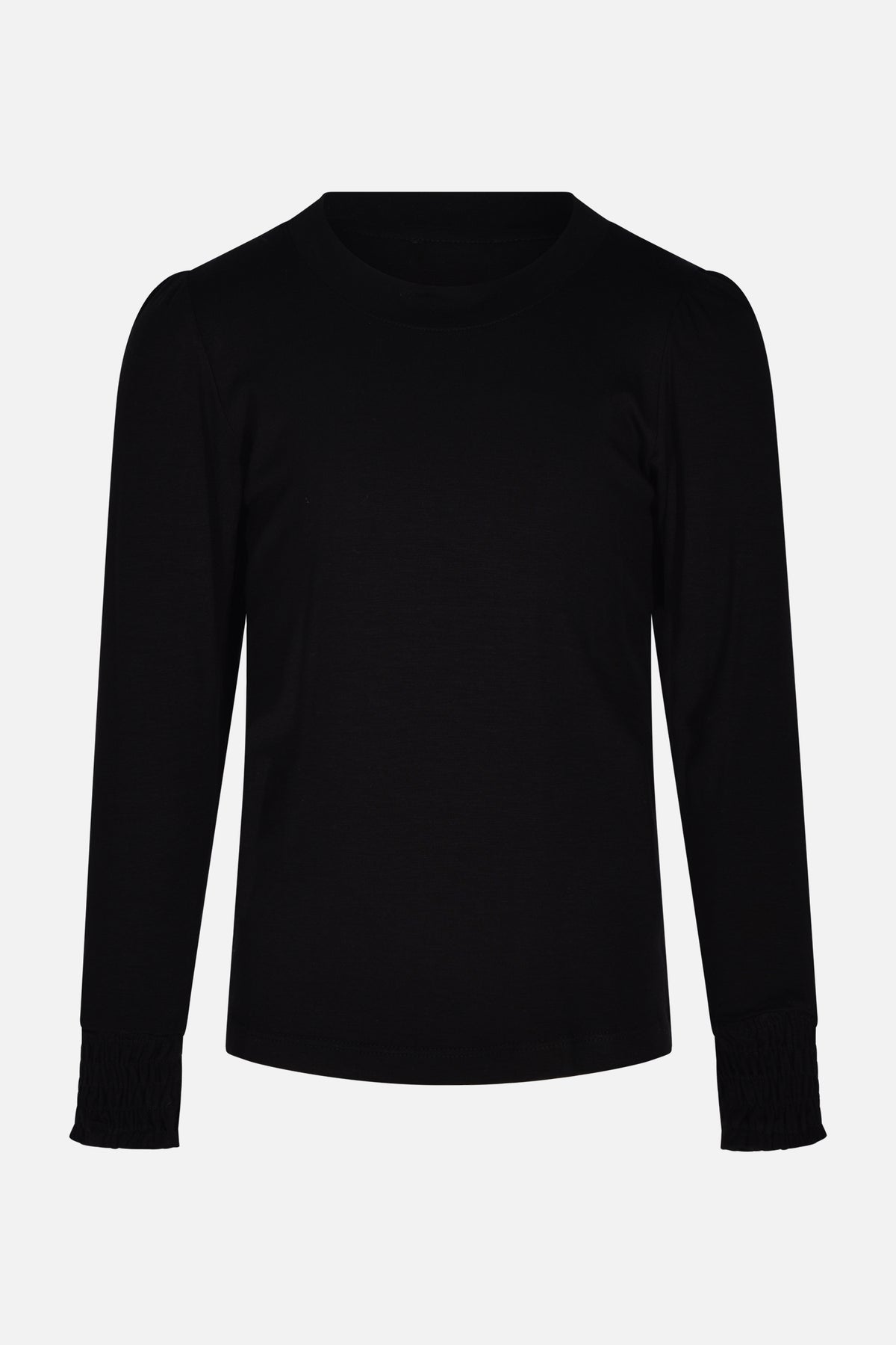 FCJTS15806.BLACK.1.jpg