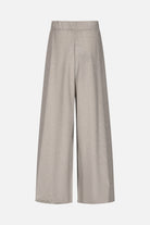 FCJPT01299.SILVER.2.jpg