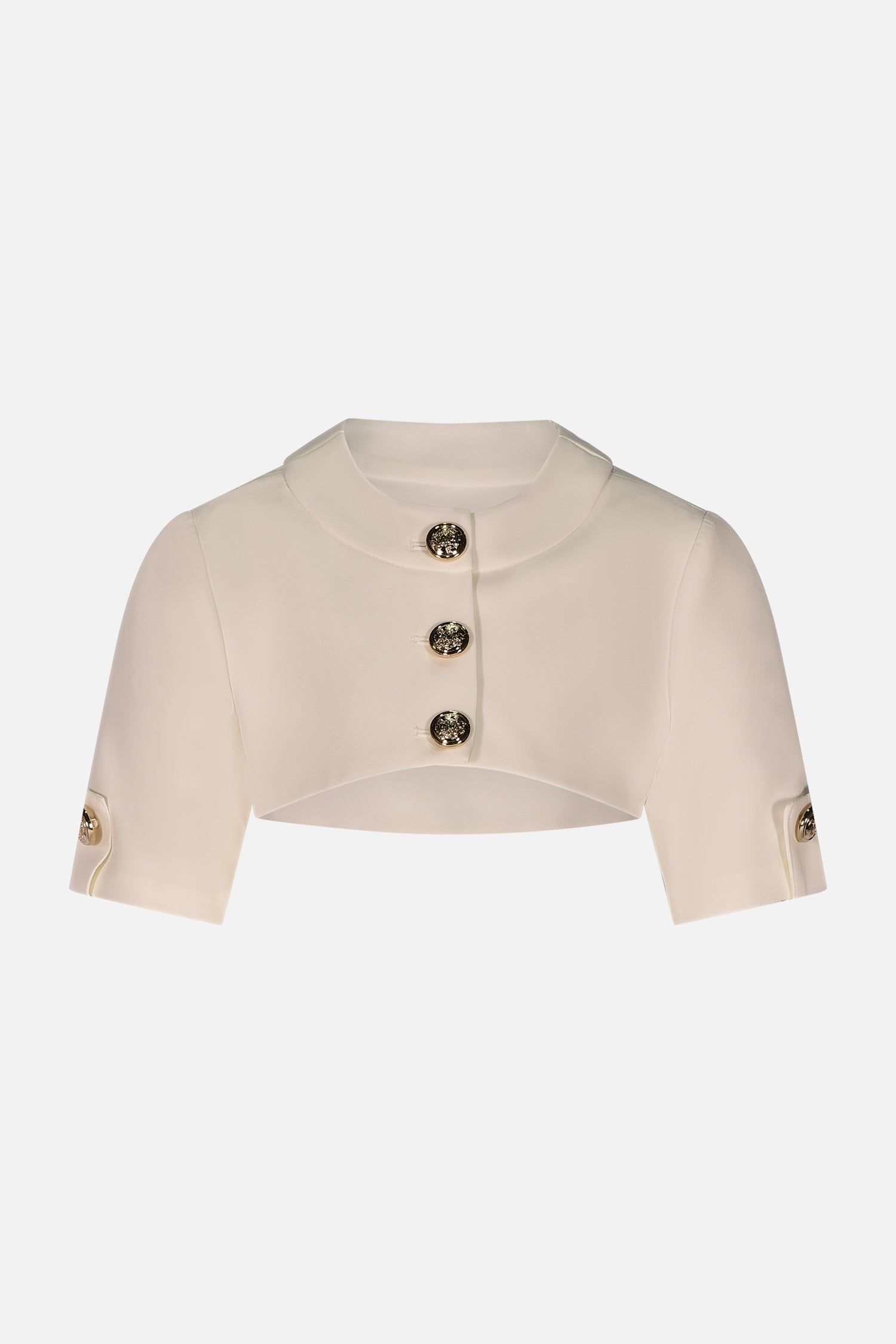 HLJJK01702.OFFWHITE.1.jpg