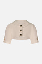 HLJJK01702.OFFWHITE.1.jpg