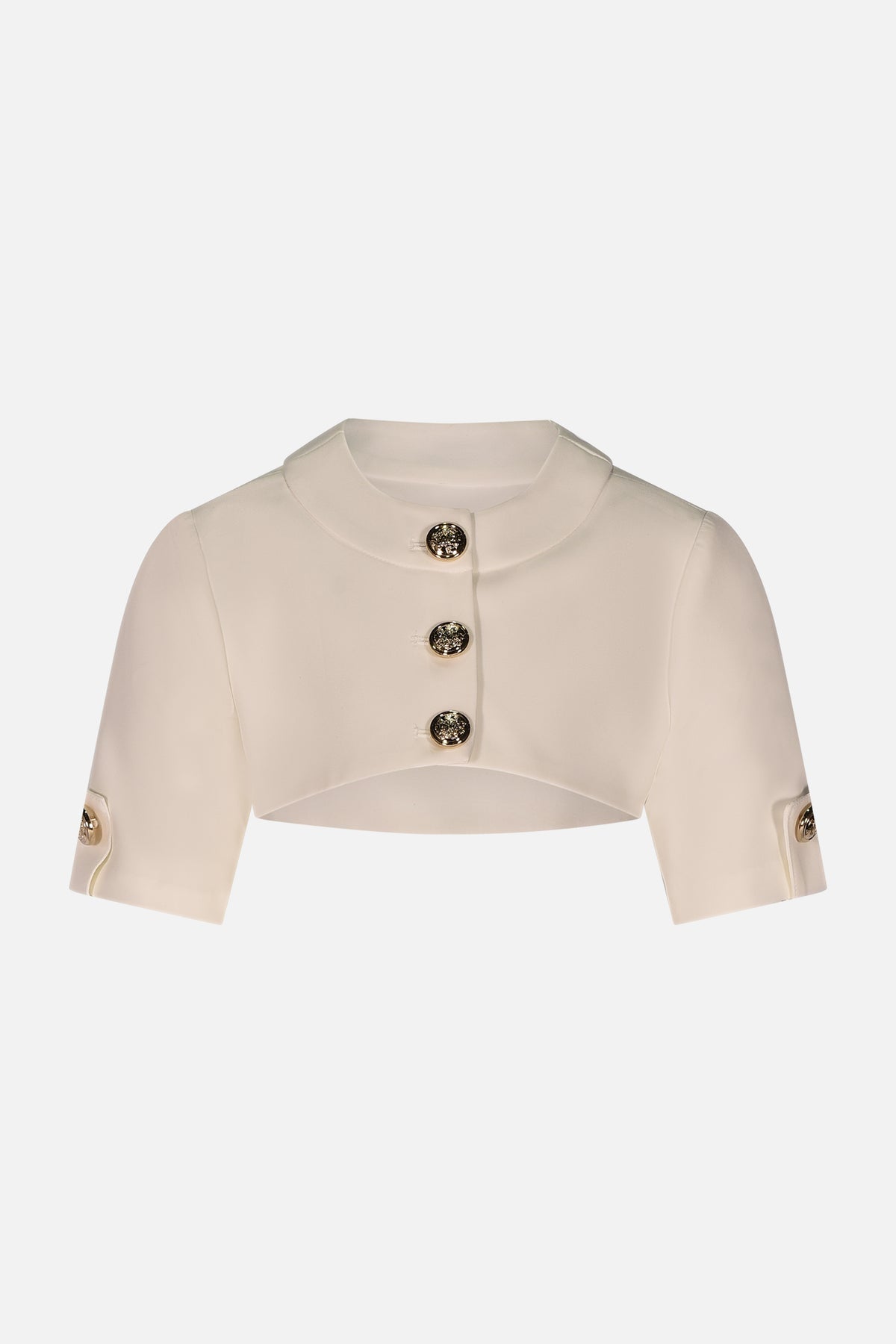 HLJJK01702.OFFWHITE.1.jpg