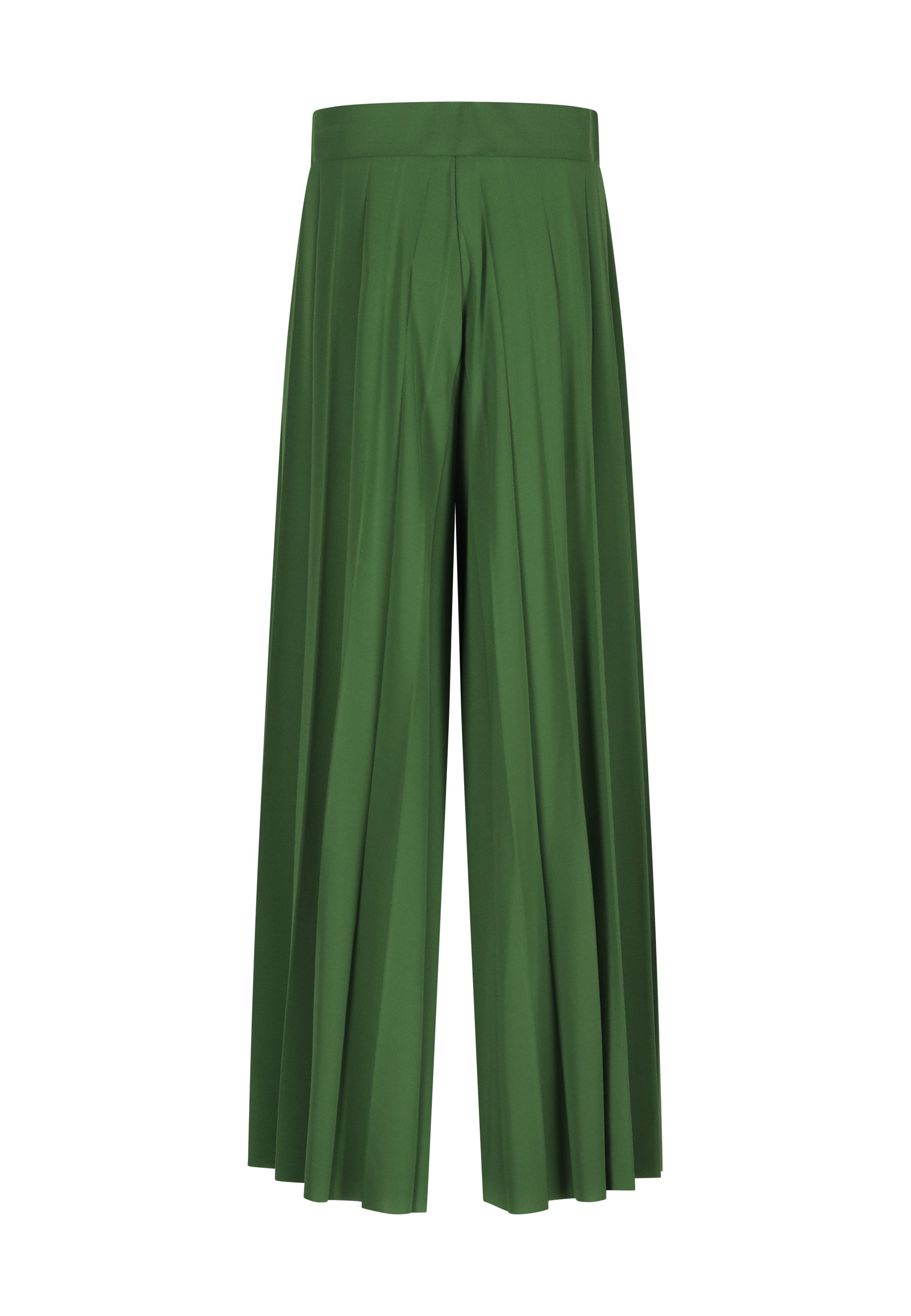 Pantalone Fun&Fun Chic bambina