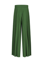 Pantalone Fun&Fun Chic bambina