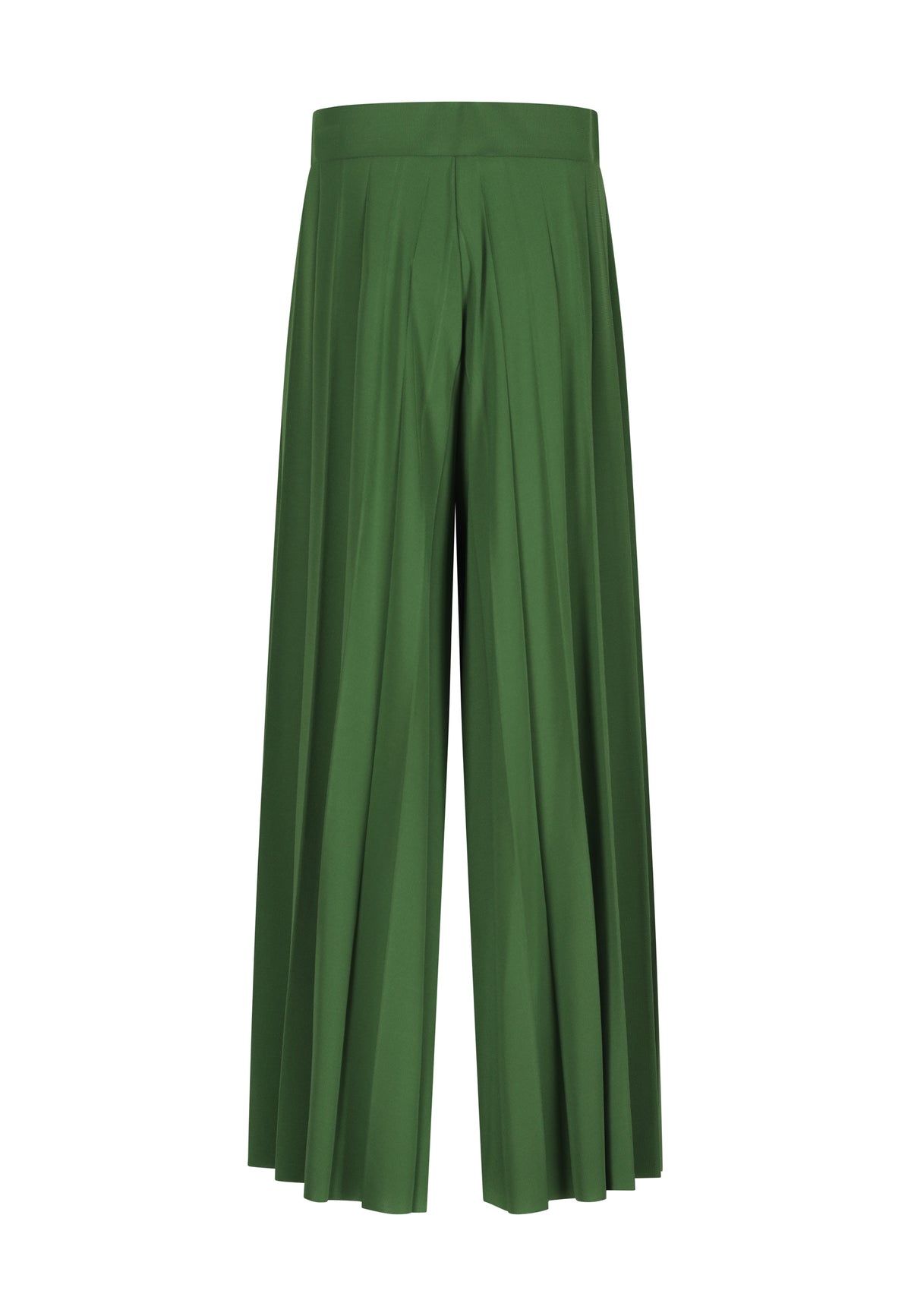 Pantalone Fun&Fun Chic bambina
