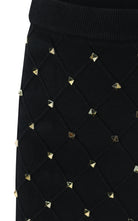 HLJSK02031.BLACK.03.jpg