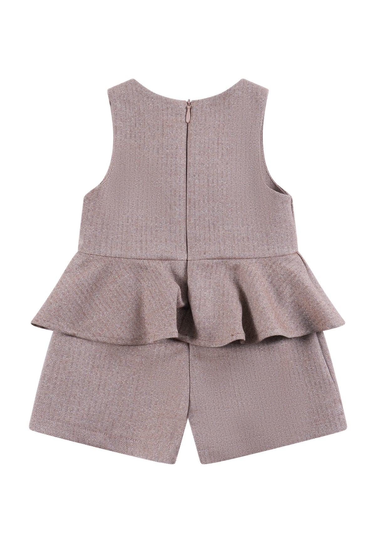 FNJP02448.BEIGE.2.jpg
