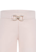 FCBPT02435_CREAM_3.jpg