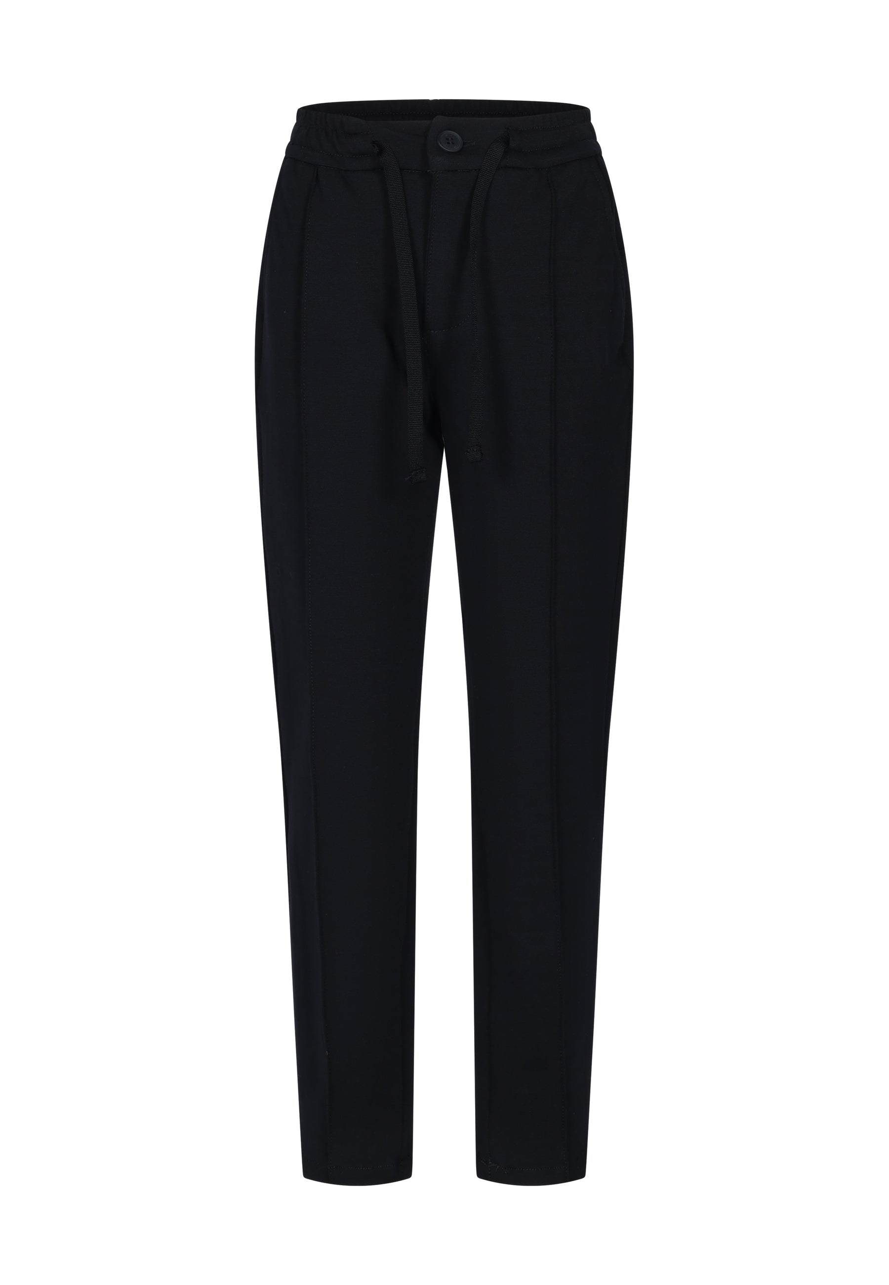 Pantalone Junior Siviglia bambino 4