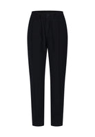 Pantalone Junior Siviglia bambino 4