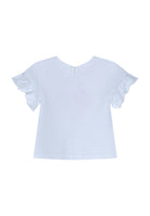 T-shirt Fun&Fun neonata