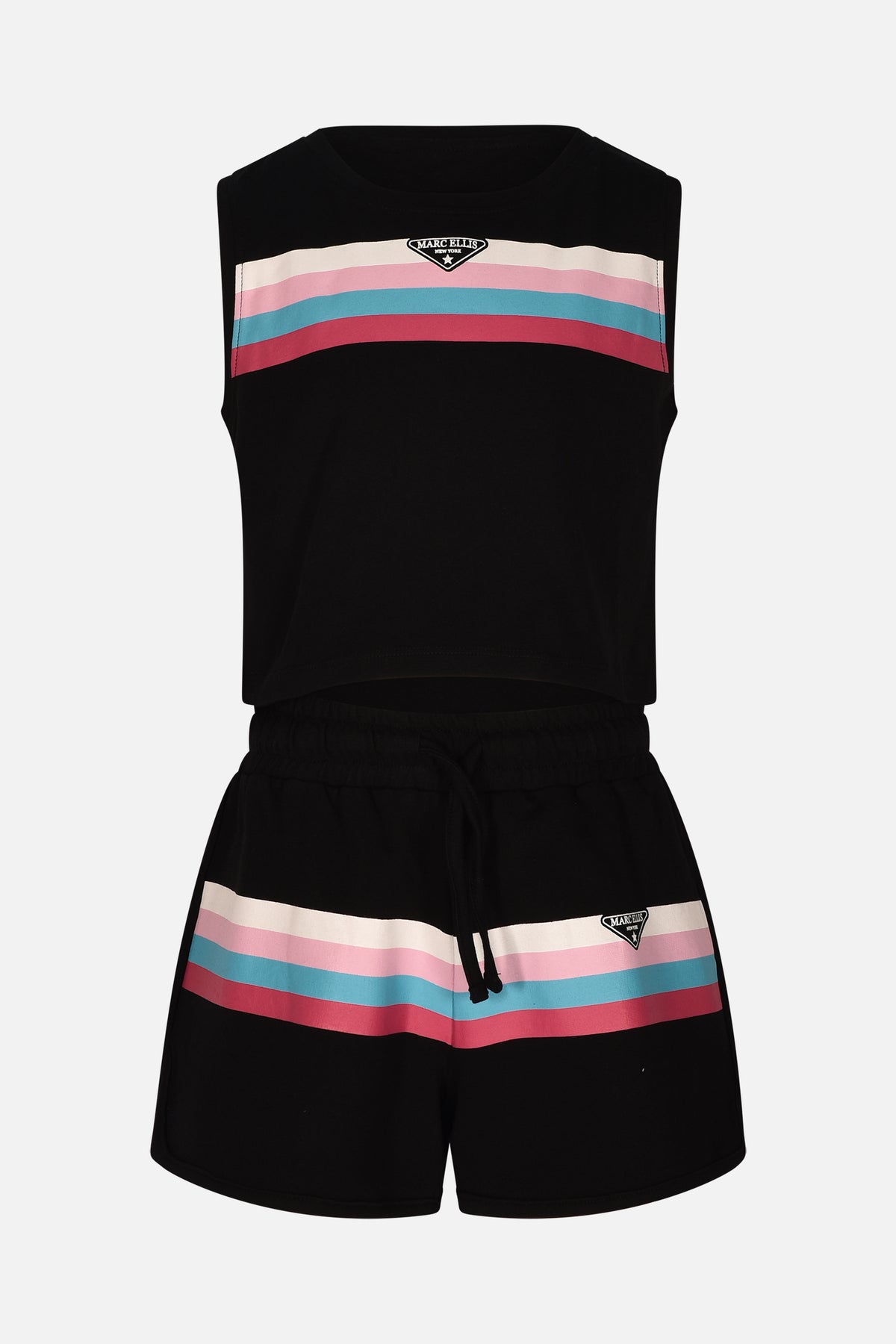 JMJCM01200.BLACK.1.jpg