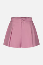FCJSO01094.PINK.1.jpg