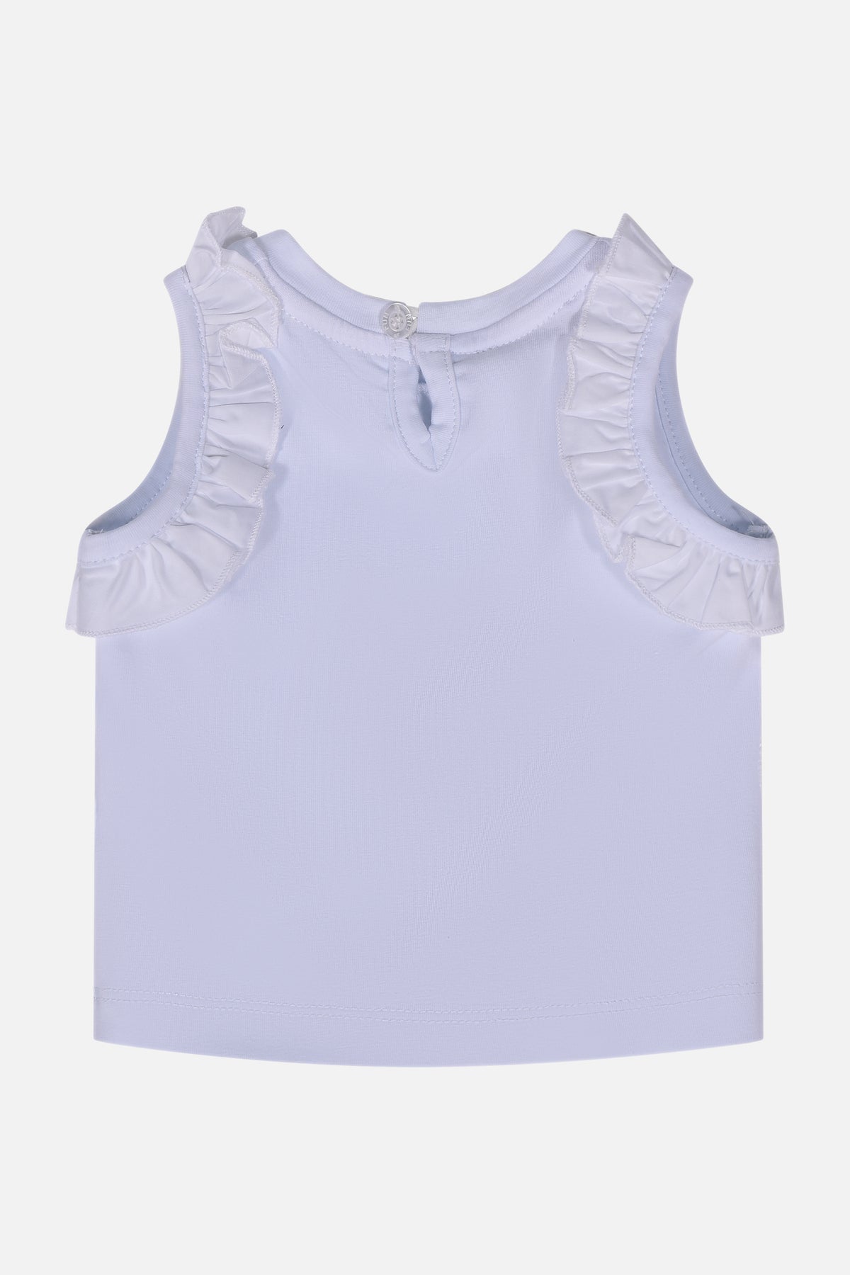 FNTP01406.WHITE.2.jpg