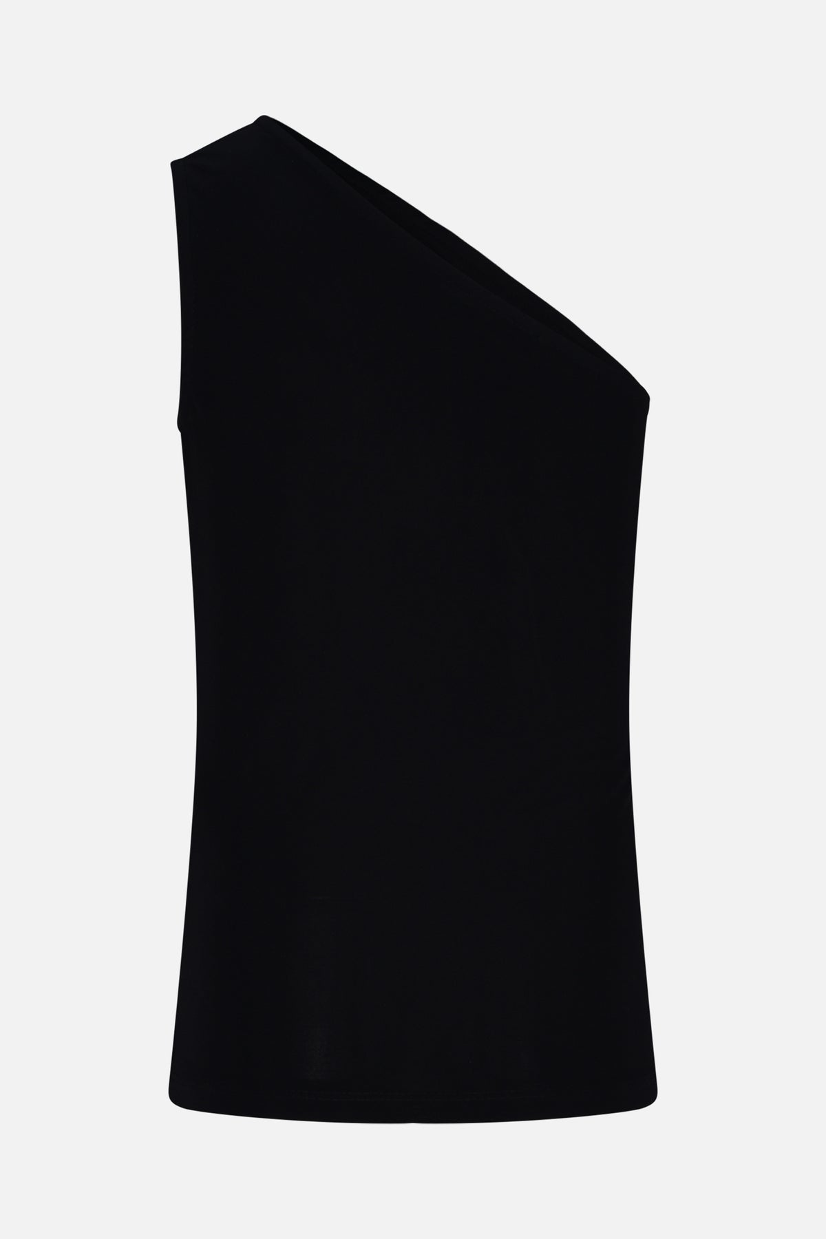 FJTP01588.BLACK.2.jpg