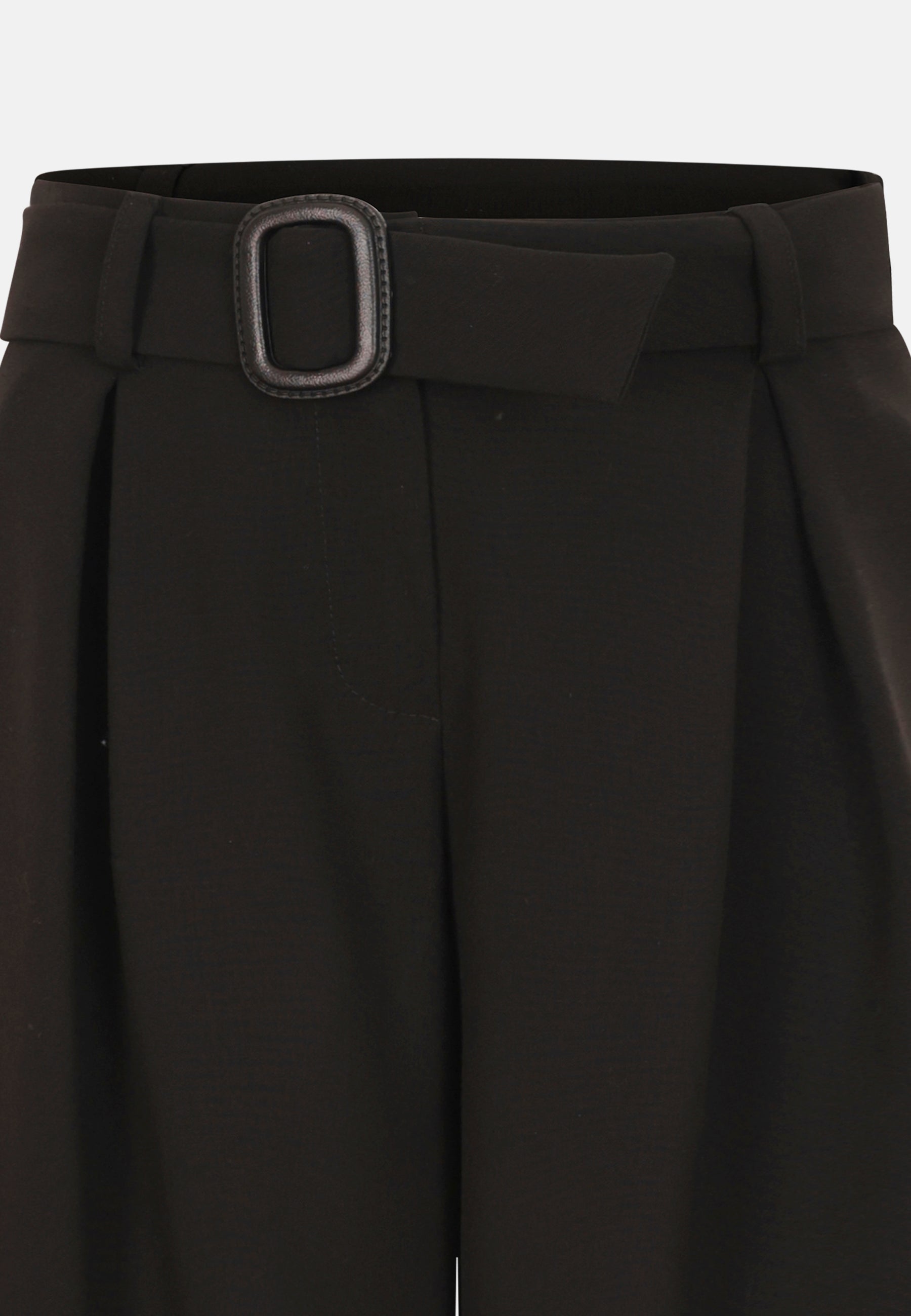 Pantalone Junior Fun&Fun Chic Bambina - FW26