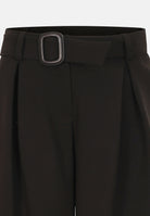 Pantalone Junior Fun&Fun Chic Bambina - FW26