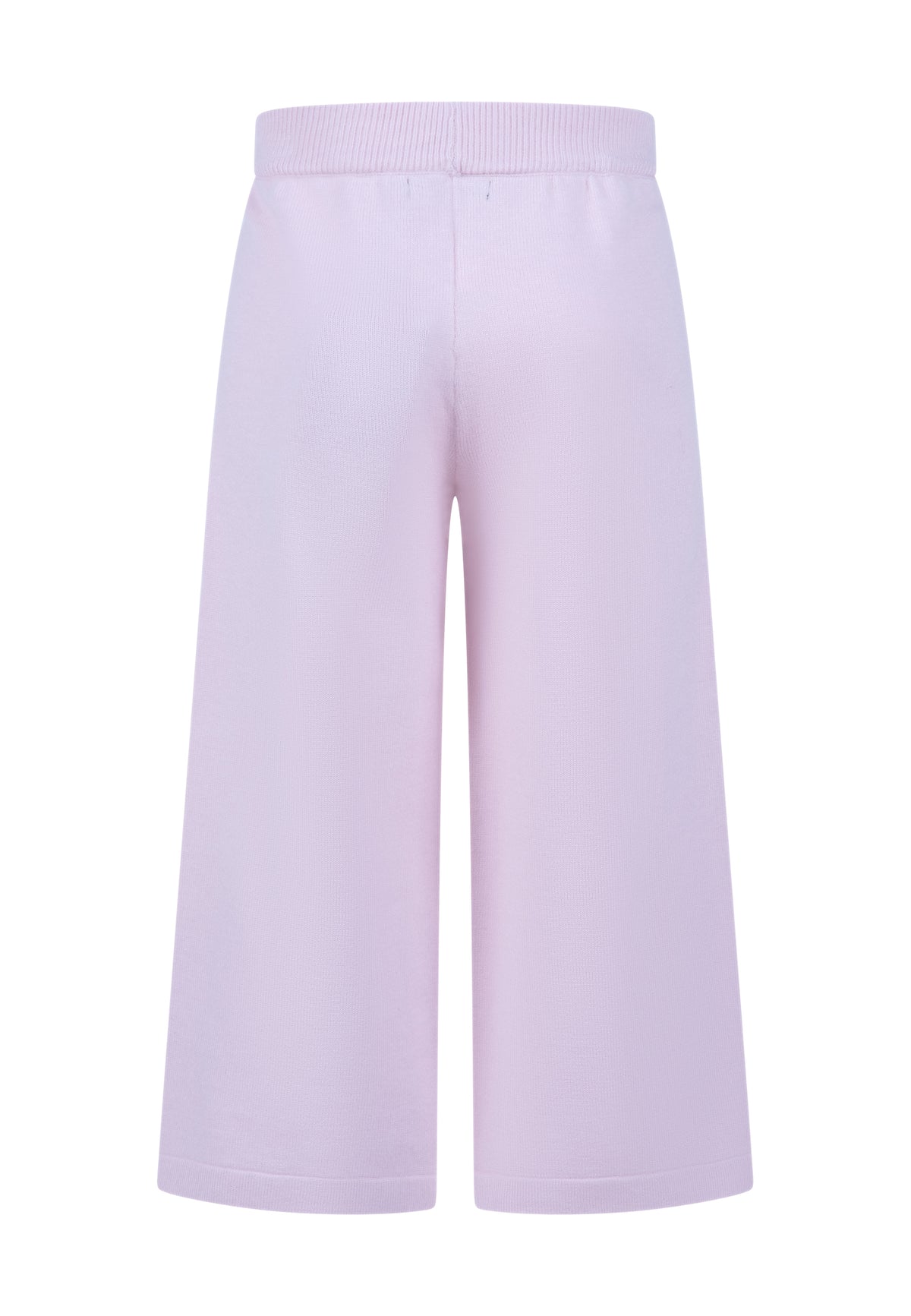 FBPT01959.PINK.2.jpg
