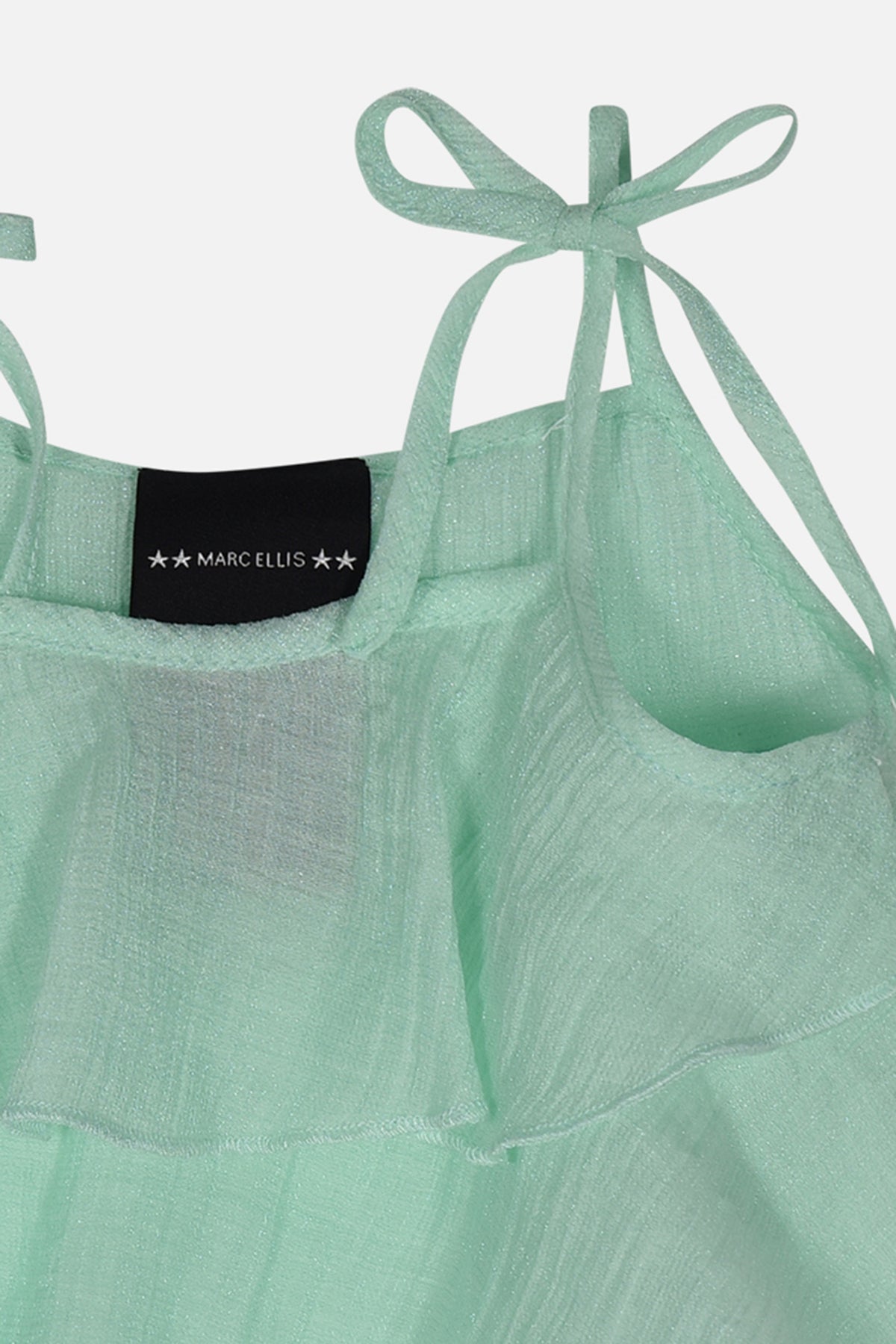 JMNTP01439.ACQUAMARINE.3.jpg