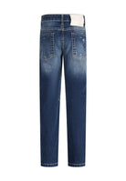 Pantalone Siviglia bambino Junior 5