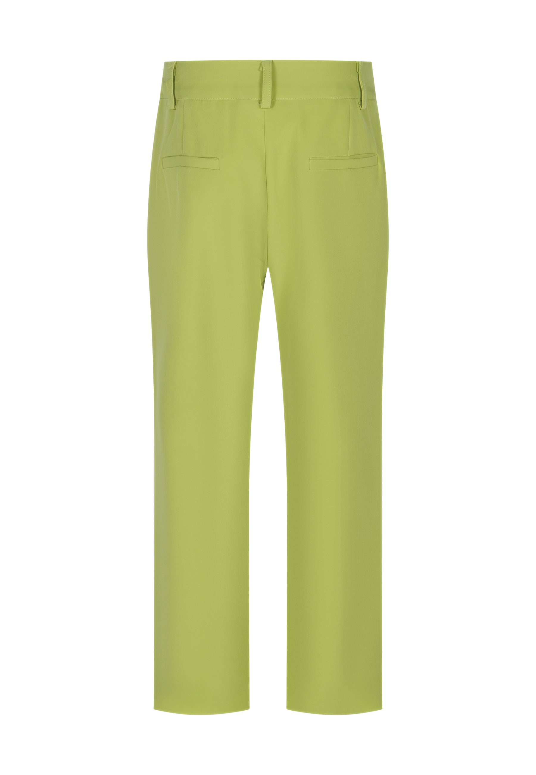 Pantalone Fun&Fun Couture bambina