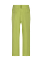Pantalone Fun&Fun Couture bambina