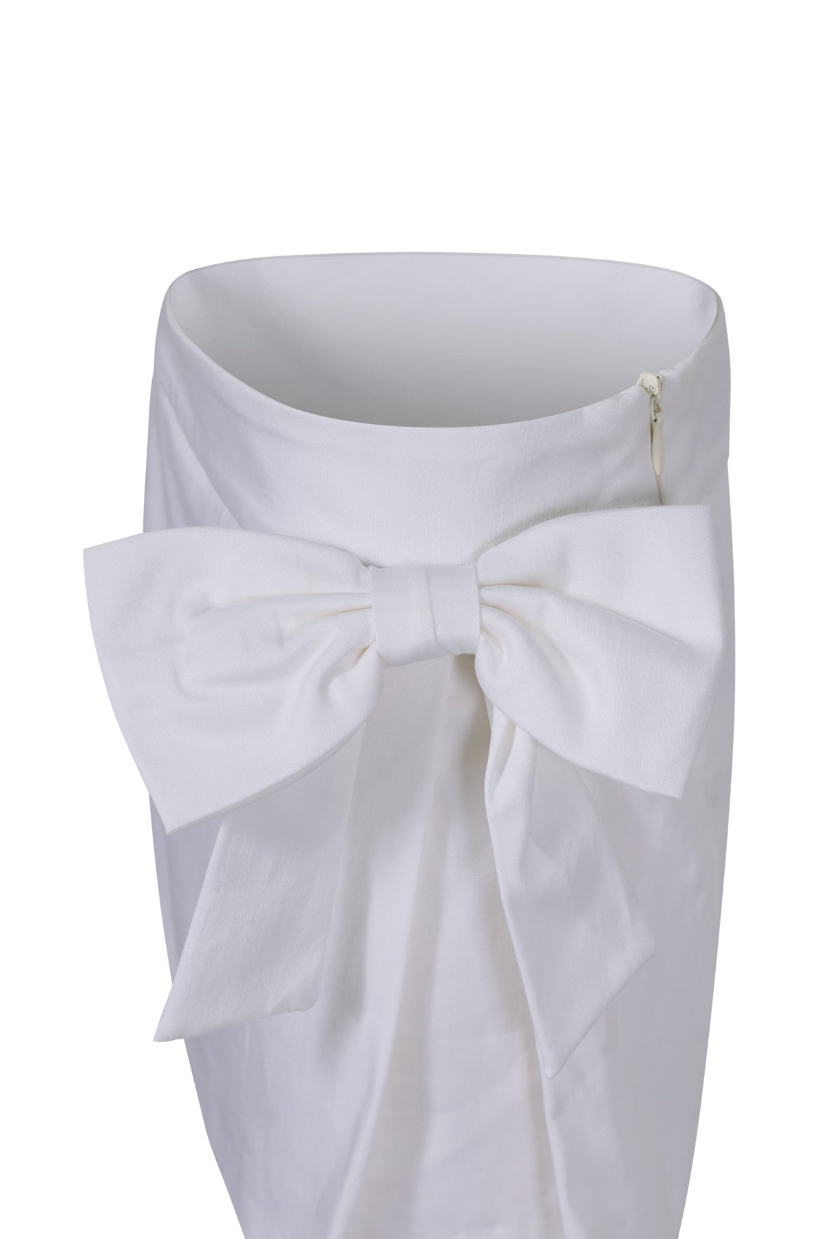 FCBSK03213.WHITE.03.jpg