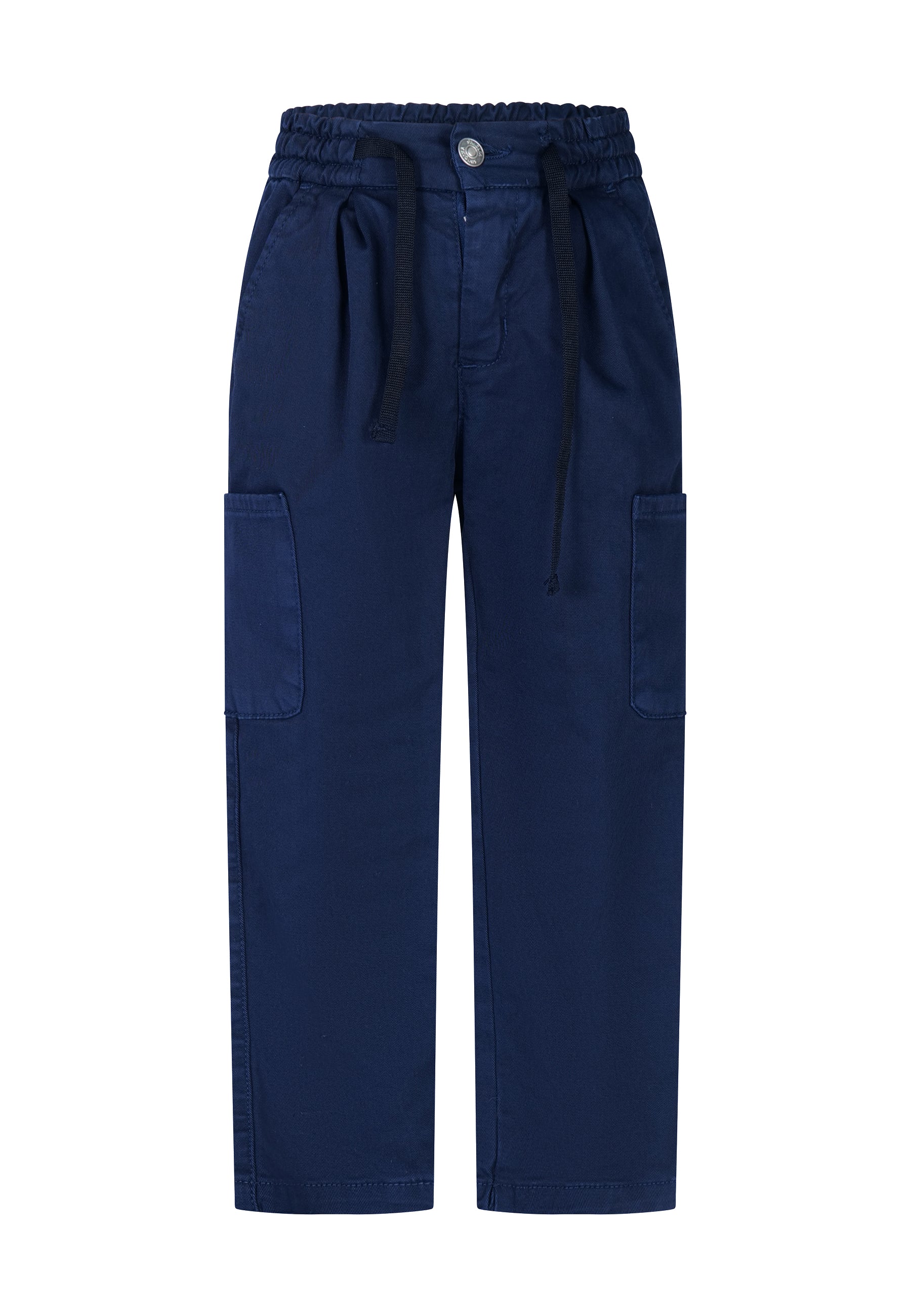 Pantalone Baby Siviglia bambino 2