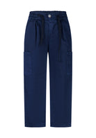 Pantalone Baby Siviglia bambino 2