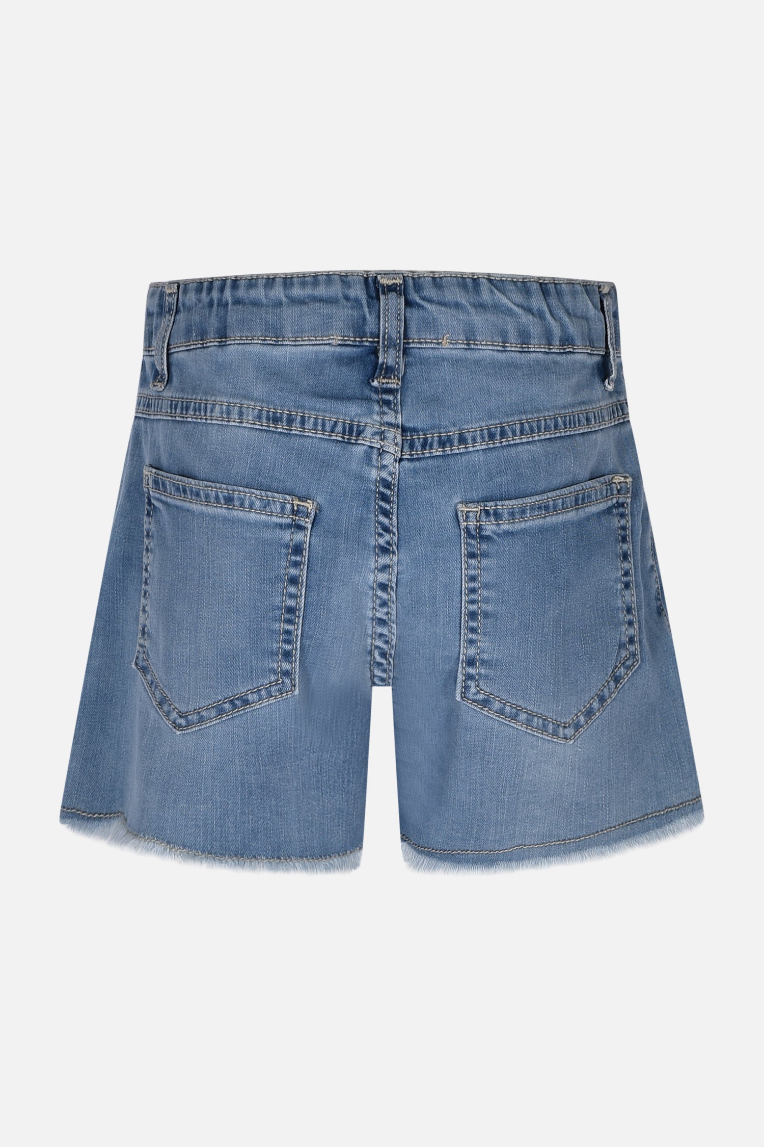 HLJSO01733.DENIM.2.jpg