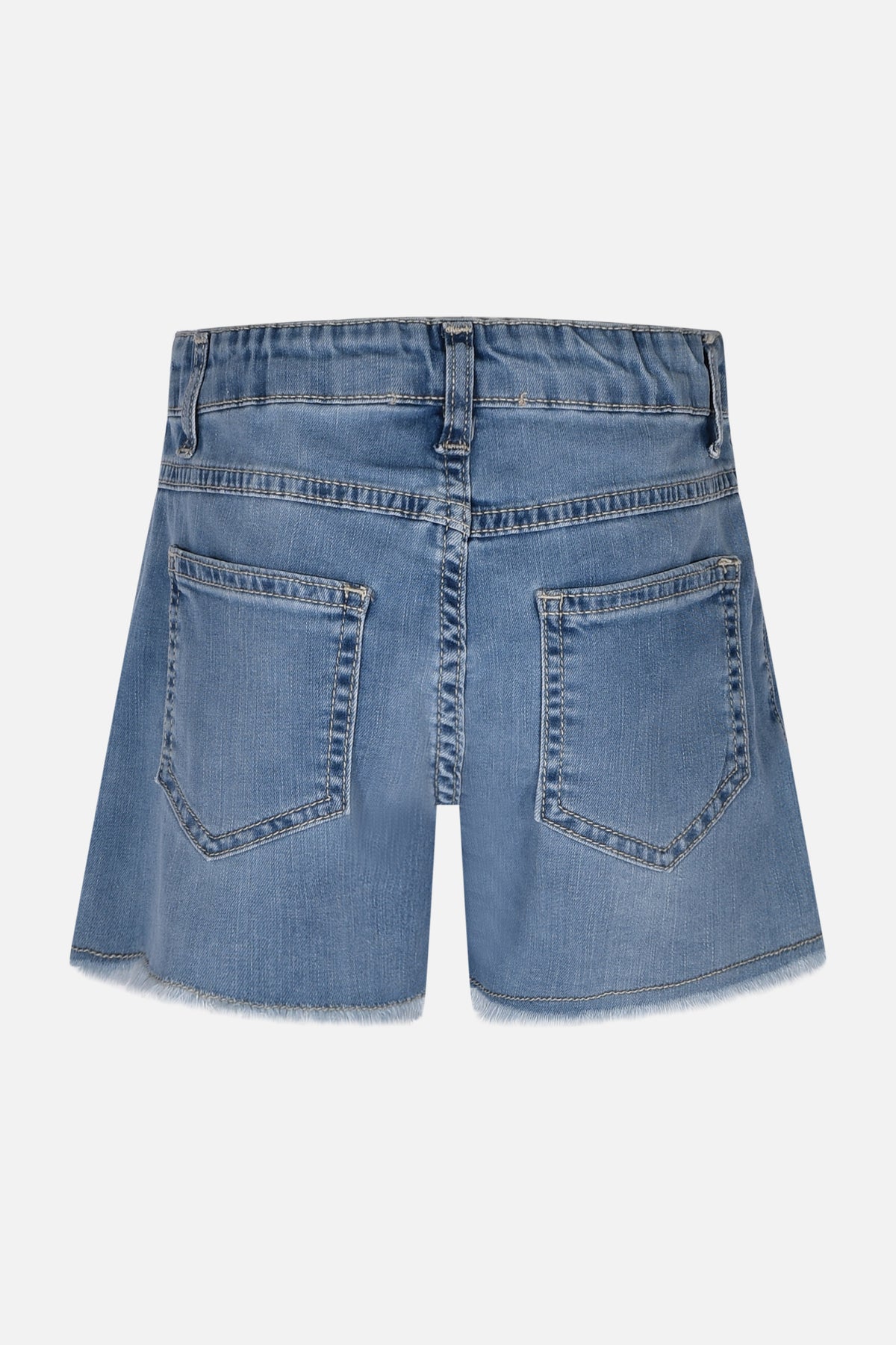 HLJSO01733.DENIM.2.jpg