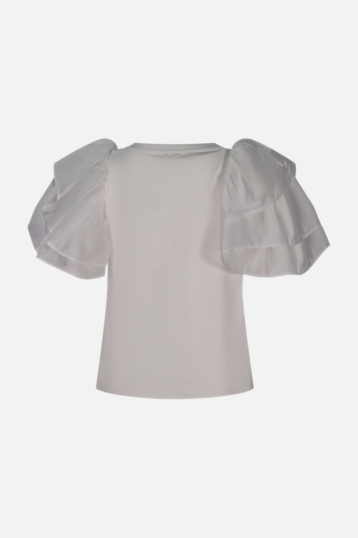 FBTS01325.WHITE.2.jpg