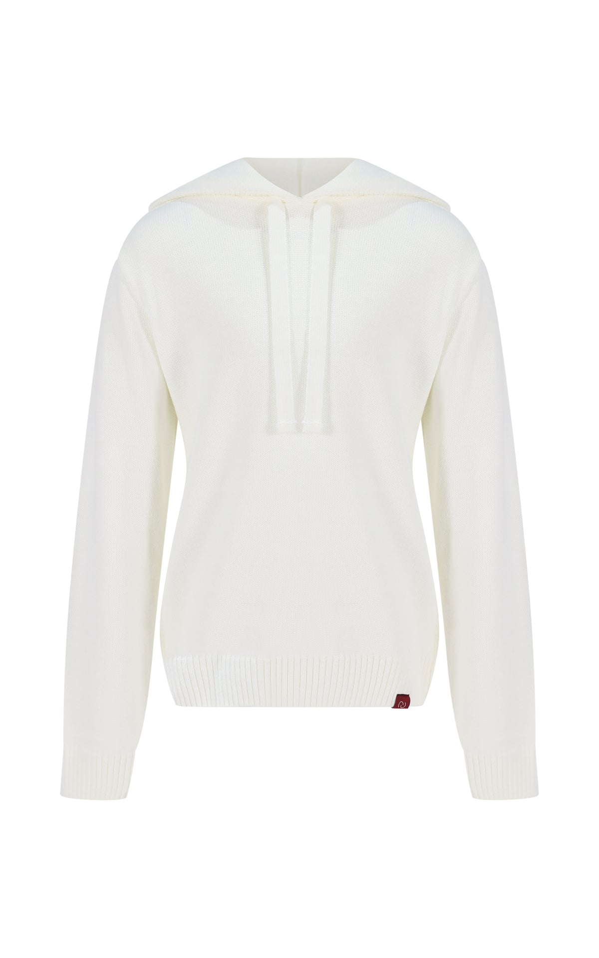 Maglia Maglioncino Colore Panna (1) Siviglia bambino