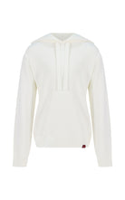 Maglia Maglioncino Colore Panna (1) Siviglia bambino