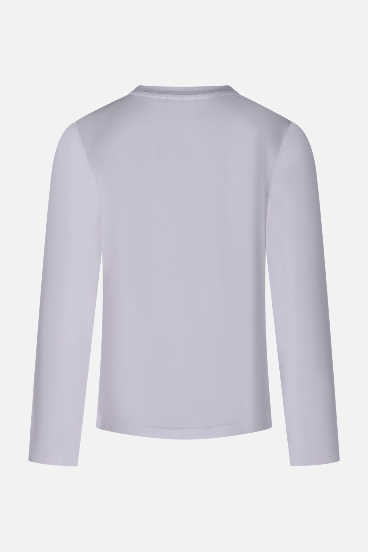 FCJTS00018.OFFWHITE.2.jpg