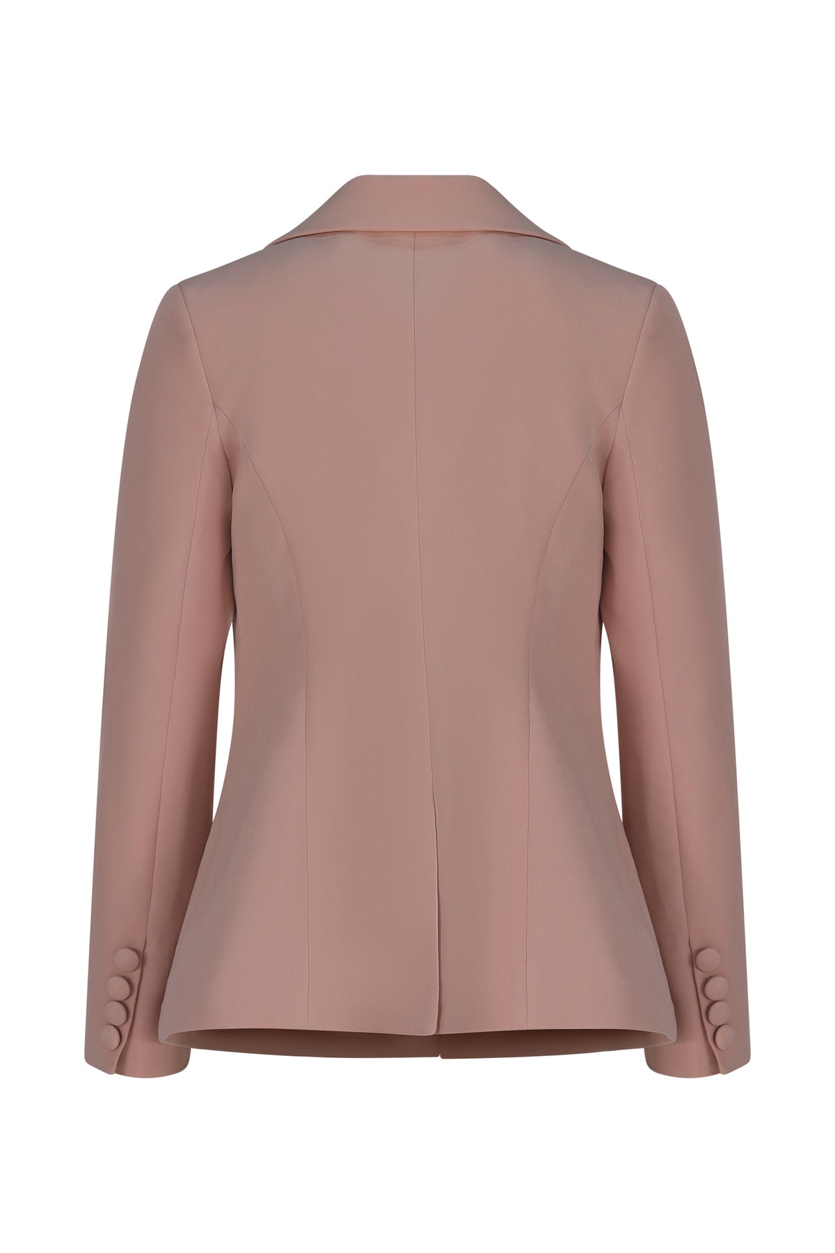 FNCJJK02800.PINK.02.jpg