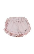 JMNSO03420.PINKWHITE.01.jpg